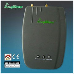 W10H GSM Band Selective Mobile Signal Repeater & Booster