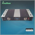 W10 Series GSM/CDMA/WCDMA Repeater &