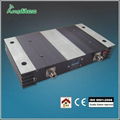 W10 Series GSM/CDMA/WCDMA Repeater & Booster 3