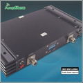 W10 Series GSM/CDMA/WCDMA Repeater & Booster 4