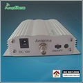 L15 Series WCDMA/DCS/GSM Mobile Signal Line Amplifier