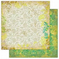 12x12" various designs scrapbooking pattern paper