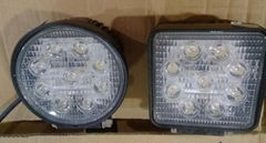 2013 flood light