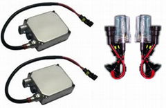 2013NEW 55W PREMIUM HID THICK CONVERSION KIT