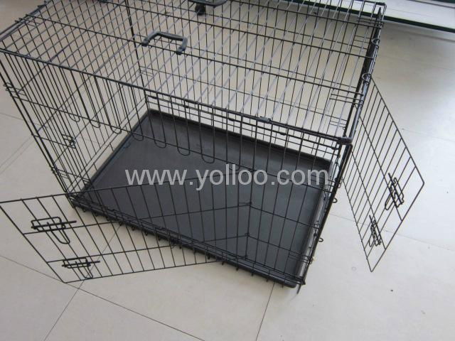 Pet cage,dog cage 2