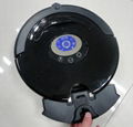 Robot Vaccum cleaner M101 1