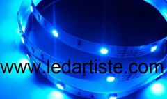 led strip light