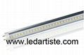 20W LED Tube Light 1