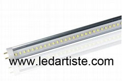 20W LED Tube Light