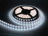 SMD3528 LED Strip Light