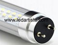 10W LED Tube Light