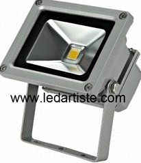 10W LED flood light with competitive price