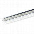 8W-LED T5 Tube-60CM-SMD3528