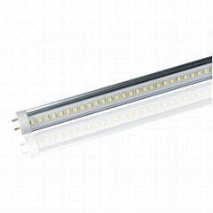 16W-T5-120CM-SMD3528 LED Tube Light