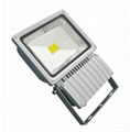 Ledartist High Power 100W-Led flood light 1