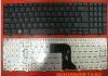 Laptop Keyboard Layout for Dell 15R 5010 N5010 M5010 M5010R UK Version 1