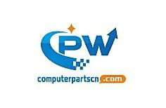 Cora(CPW) Computer Pats Wholesale(HK) Limited 