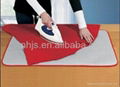 magnetic ironing mat 4