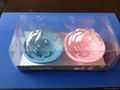 Cupcake to go 3