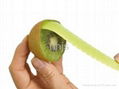 Zyliss Citrus/Kiwi Tool 1