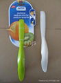 Zyliss Citrus/Kiwi Tool 4