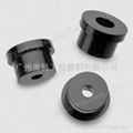 Nylon plastic bushing 2