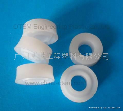 UHMWPE 墊片 3