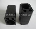 POM plastic bushing 3