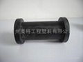 POM plastic bushing 4