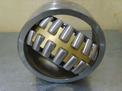 high precision spherical roller bearings