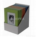 MP004 Colorful Picture Frames