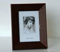 MP008 DUXURY WOOD PHOTO FRAMES