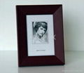    MP008 DUXURY WOOD PHOTO FRAMES 2