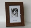  MP010 HOT SELLING WOODEN PHOTO FRAMES 2