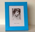  MP010 HOT SELLING WOODEN PHOTO FRAMES 3