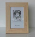 MP011WD Rained Board MDF Photo Frames