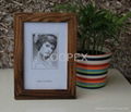 WO076 Beautiful Wooden picture frames