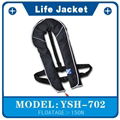 life vest 1