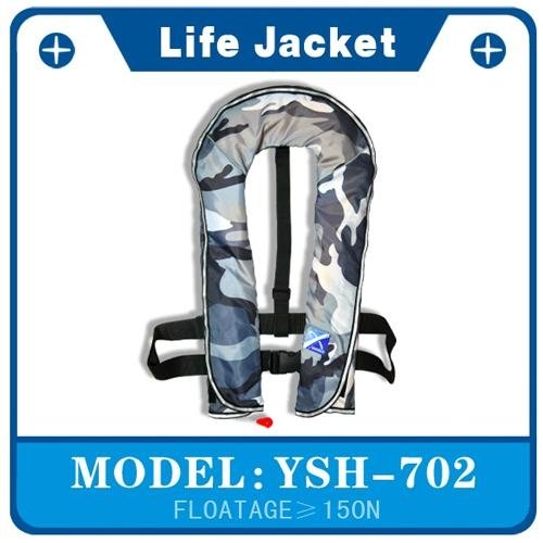 life vest 3