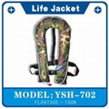 life vest 4