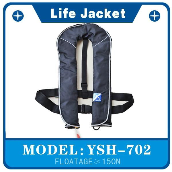 life vest 5