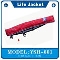 solas inflatable life jackets 1