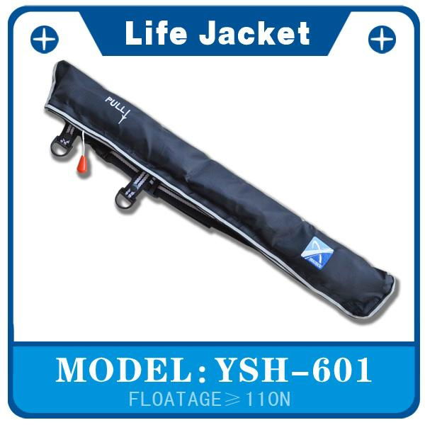 solas inflatable life jackets 3