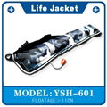 solas inflatable life jackets 4