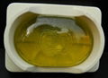 橄榄油透明皂 2