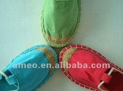 new style children shoes 