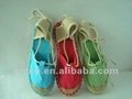 new style children shoes  3