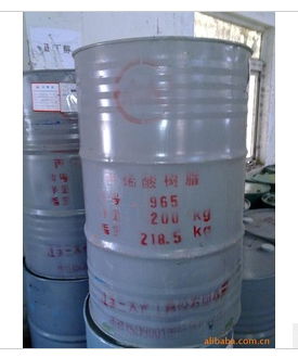 江苏三木丙烯酸树脂