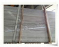 Grey wood grain marble 2