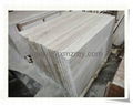 Grey wood grain marble 3